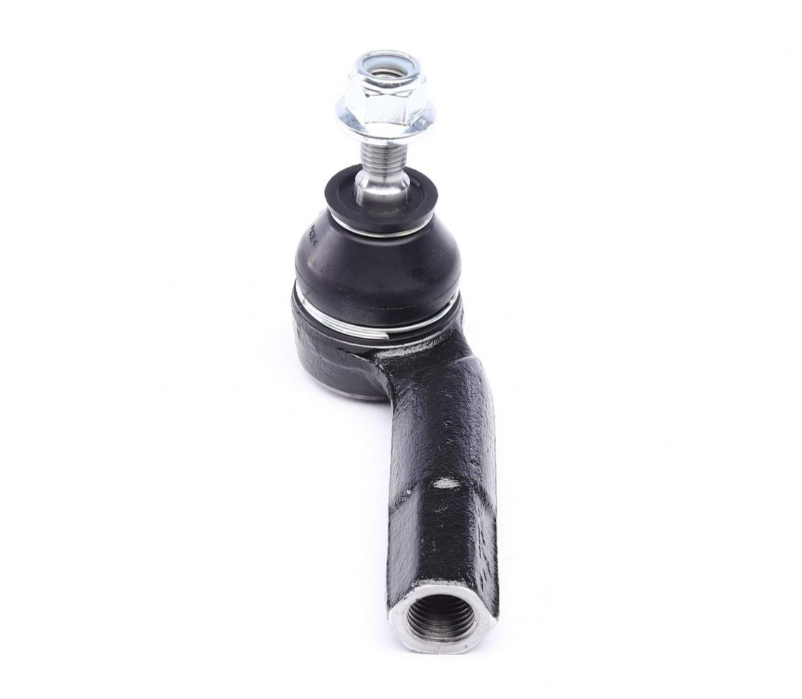 19873 FEBI BILSTEIN
